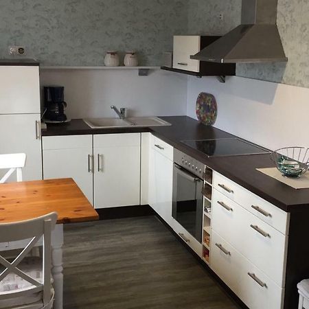 Historical Apartment กุมเมอร์สบาค ภายนอก รูปภาพ